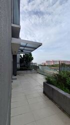 Centro Residences (D20), Condominium #504557591